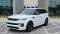 2024 Land Rover Range Rover Sport in Fort Pierce, FL 1 - Open Gallery