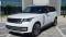 2024 Land Rover Range Rover in Fort Pierce, FL 1 - Open Gallery