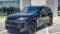 2024 Land Rover Range Rover Sport in Fort Pierce, FL 1 - Open Gallery