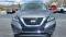 2024 Nissan Murano in Salisbury, NC 3 - Open Gallery