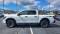 2024 Nissan Titan in Salisbury, NC 5 - Open Gallery