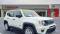 2021 Jeep Renegade in Salisbury, NC 1 - Open Gallery
