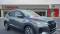 2024 Nissan Kicks in Salisbury, NC 1 - Open Gallery