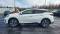 2024 Nissan Murano in Salisbury, NC 5 - Open Gallery