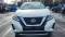 2024 Nissan Murano in Salisbury, NC 3 - Open Gallery