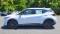 2024 Nissan Kicks in Salisbury, NC 5 - Open Gallery