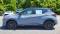 2024 Nissan Kicks in Salisbury, NC 5 - Open Gallery