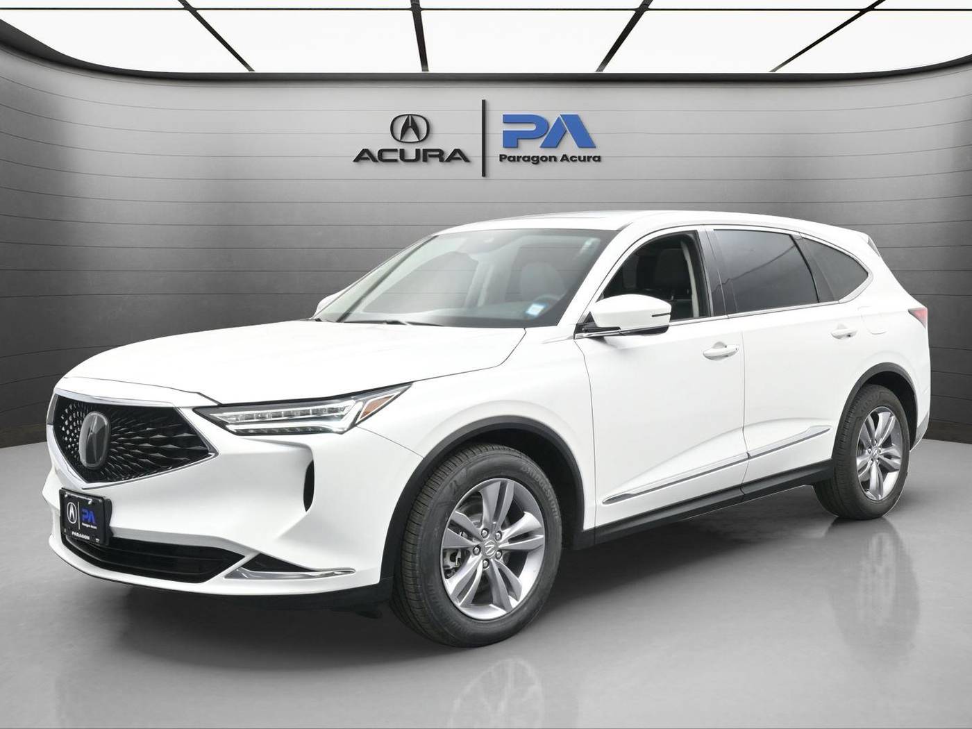 2023 Acura MDX Standard — SUV — 22,630 mi — Woodside, NY