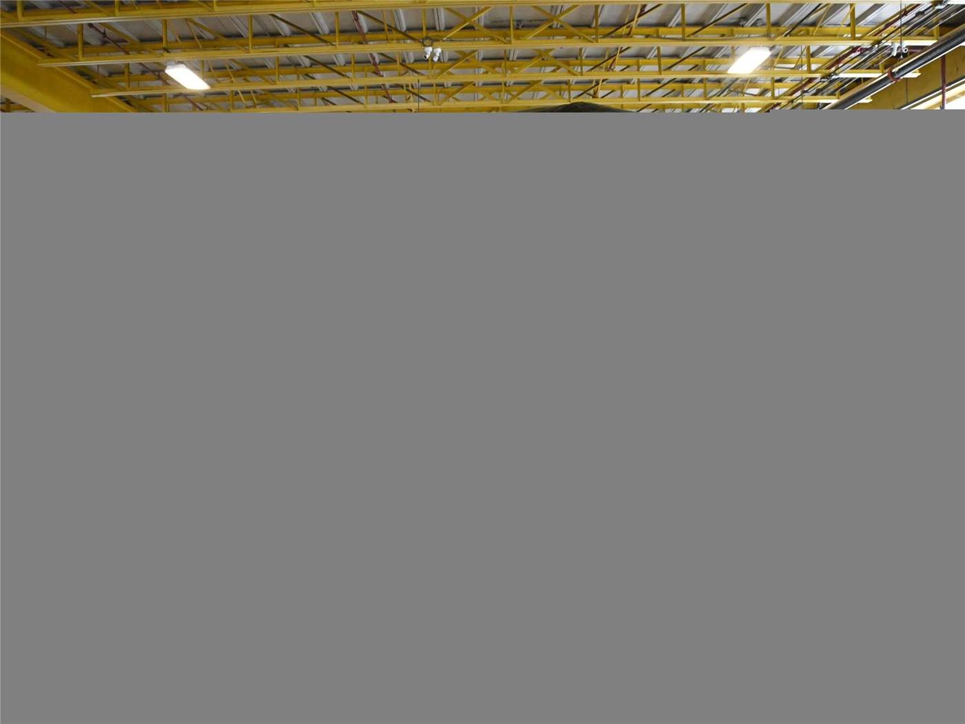 2023 Mercedes-Benz Sprinter Passenger Van 2500 — Passenger Van — 13,375 mi — Woodside, NY