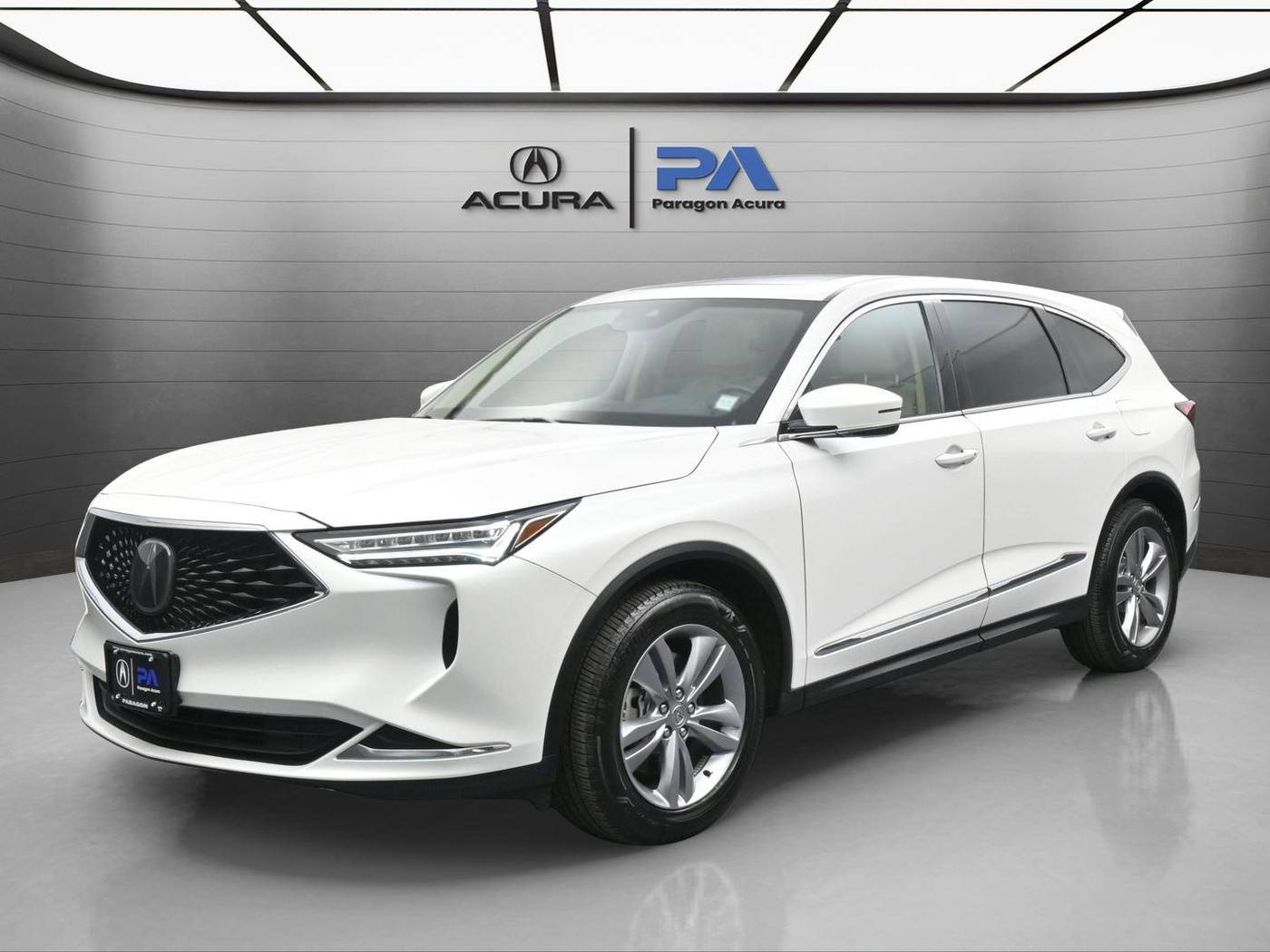 2023 Acura MDX Standard — SUV — 27,039 mi — Woodside, NY