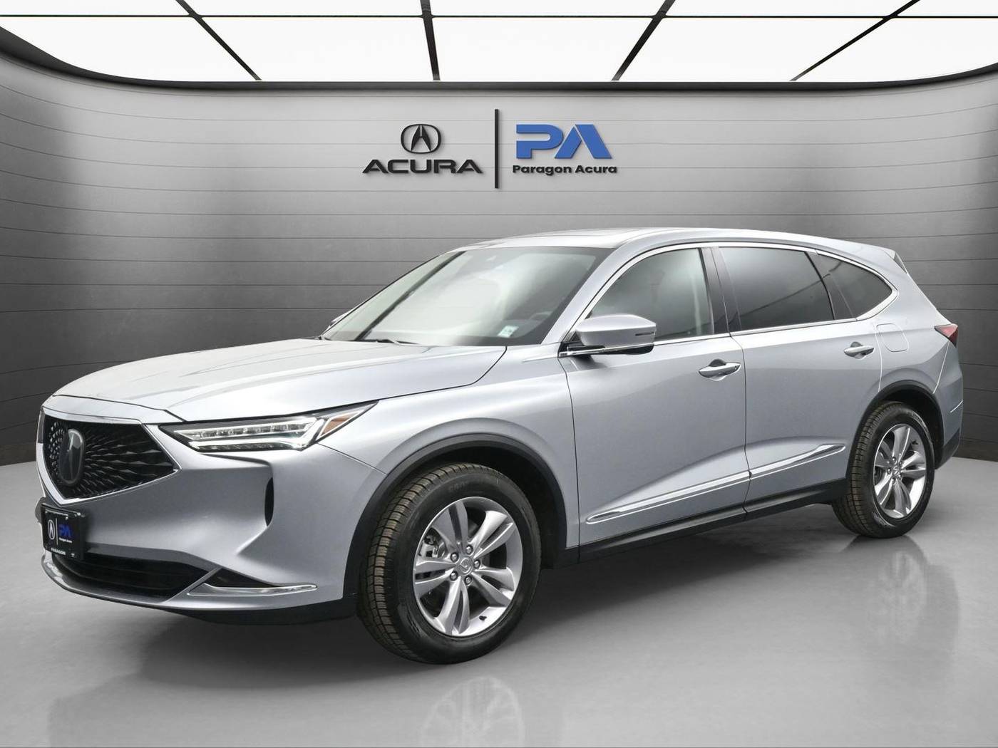 2023 Acura MDX Standard — SUV — 17,438 mi — Woodside, NY