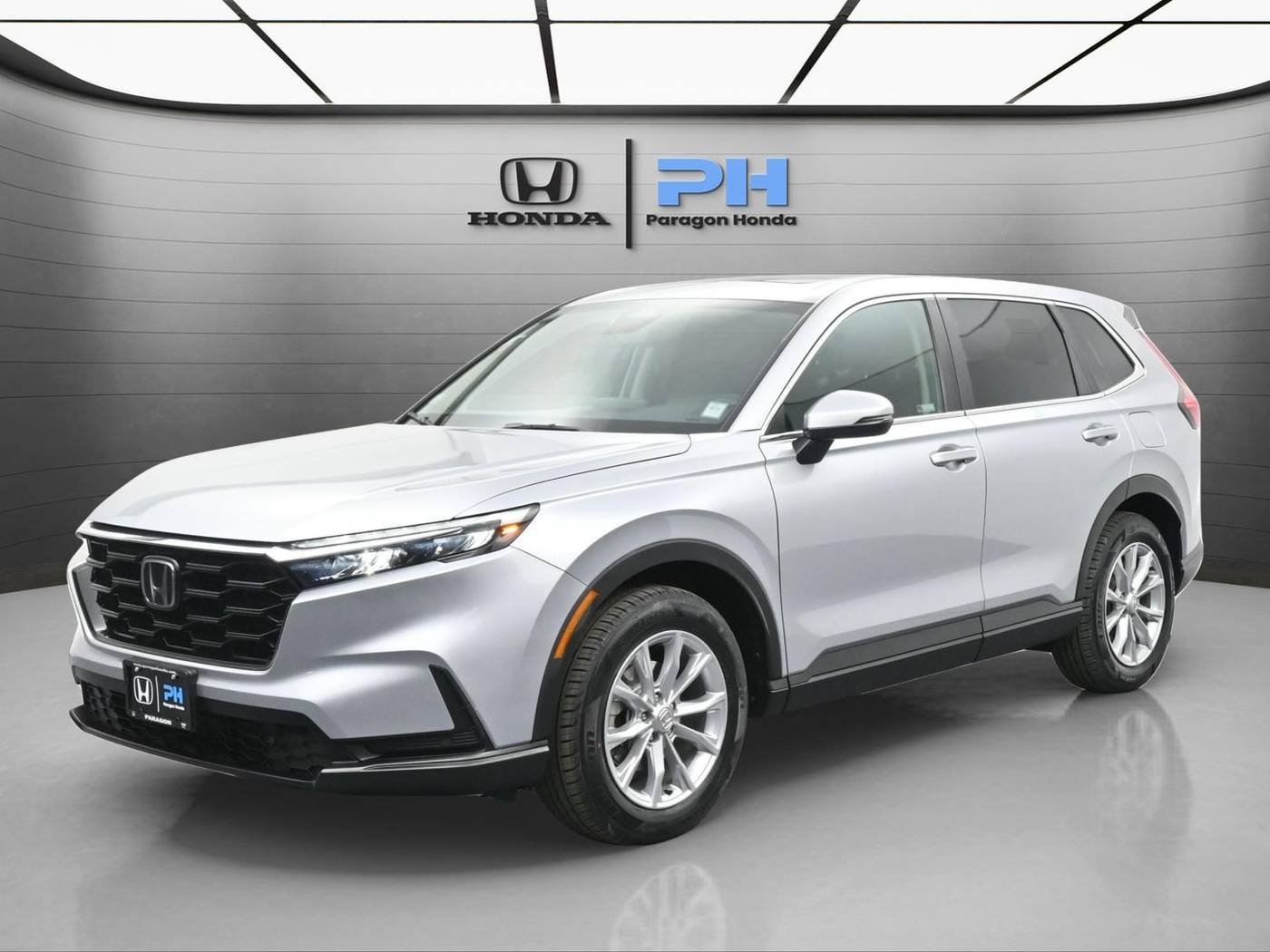 2023 Honda CR-V EX-L — SUV — 40,946 mi — Woodside, NY