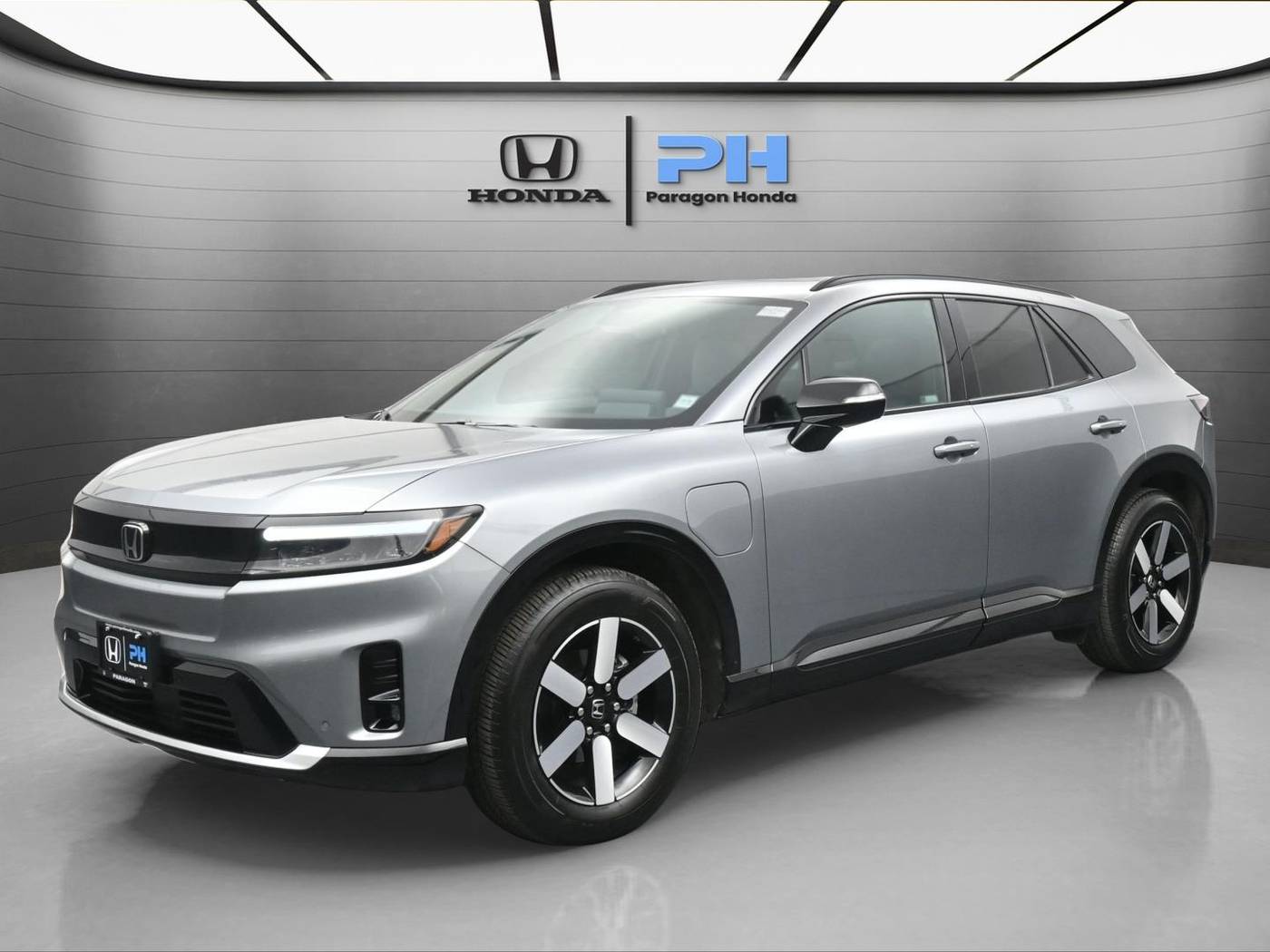 2024 Honda Prologue Touring — SUV — 10,160 mi — Woodside, NY