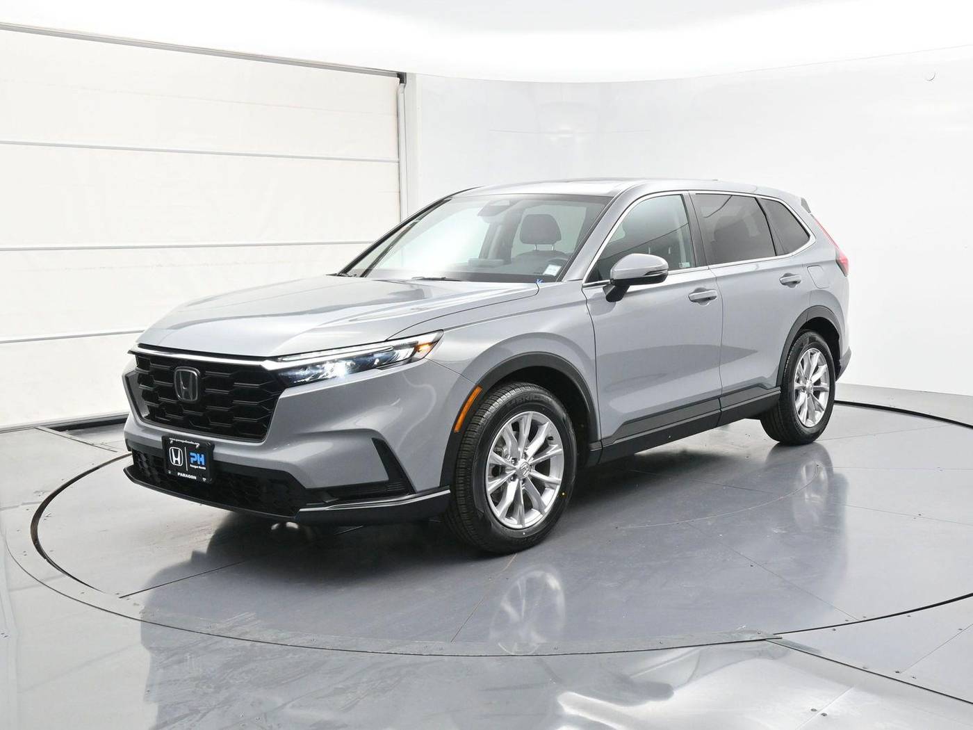 2023 Honda CR-V EX-L — SUV — 28,975 mi — Woodside, NY