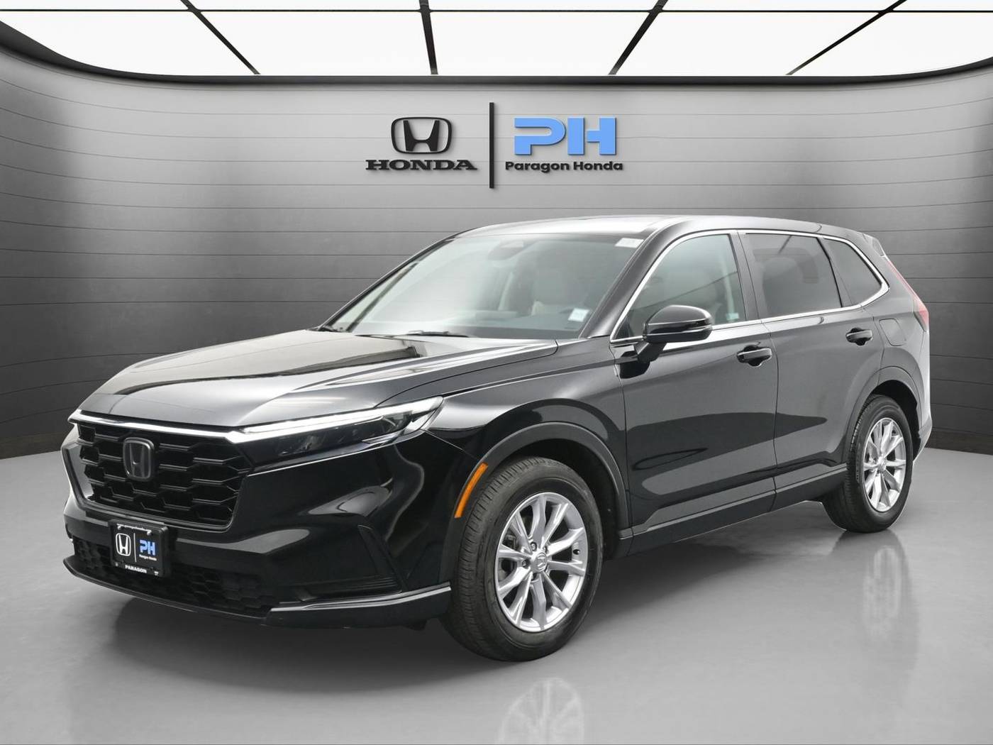 2023 Honda CR-V EX — SUV — 18,664 mi — Woodside, NY