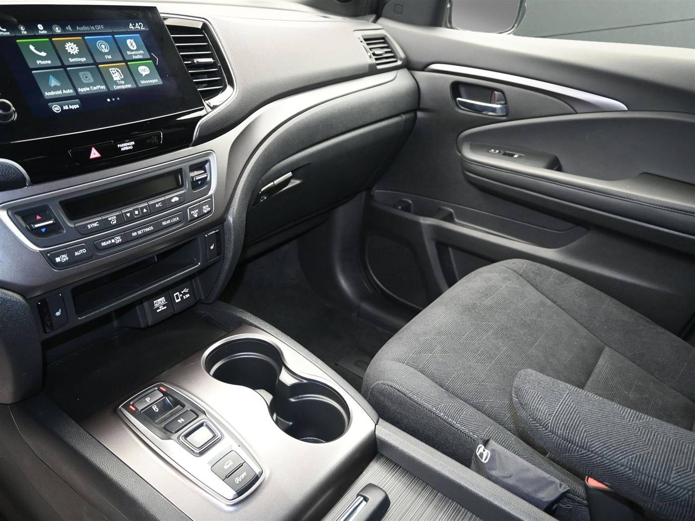 Thumbnail 4