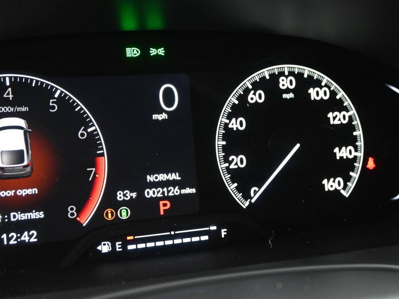 Thumbnail 4