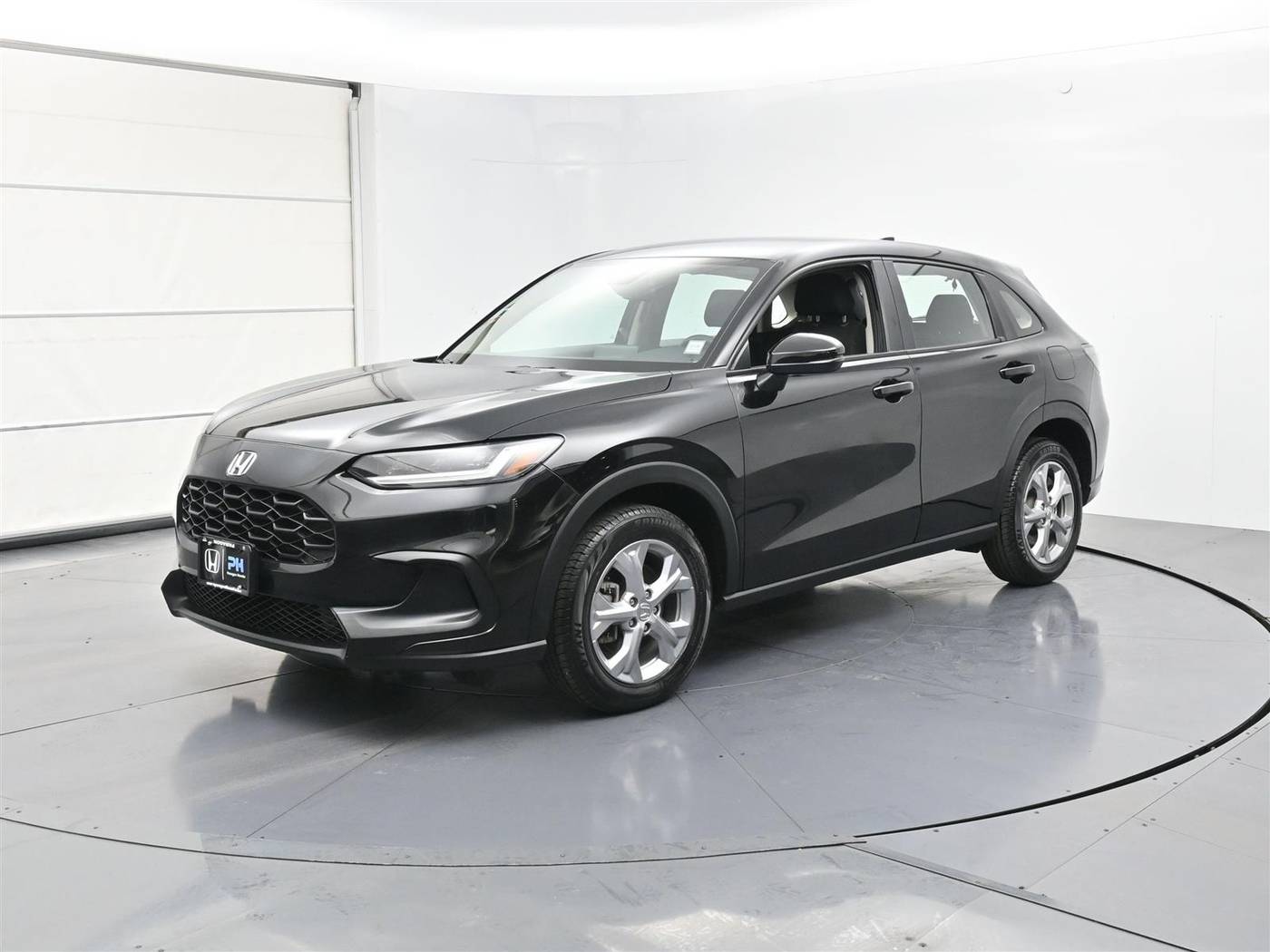 2023 Honda HR-V LX — SUV — 30,010 mi — Woodside, NY
