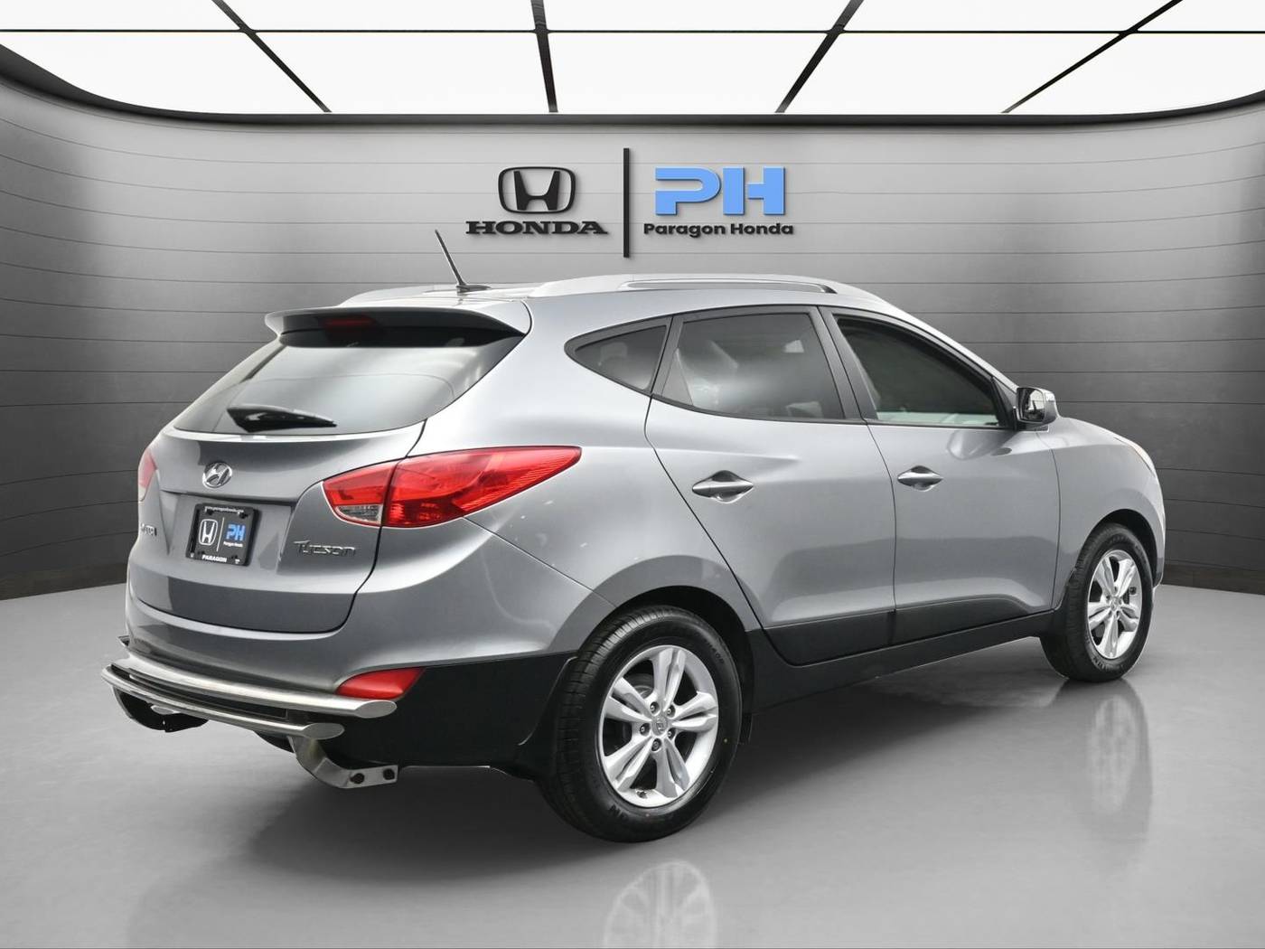 Thumbnail 5