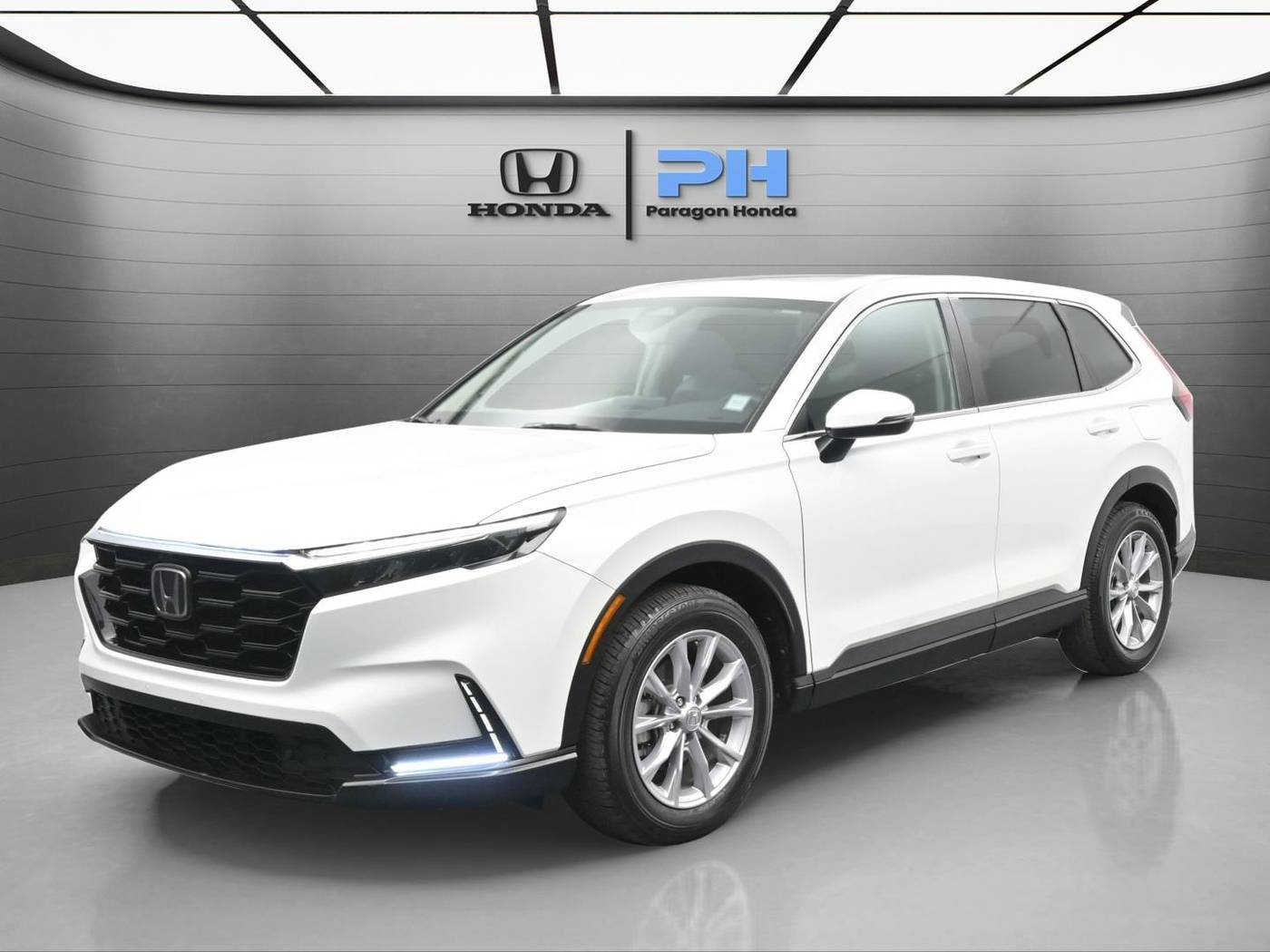 2023 Honda CR-V EX-L — SUV — 13,101 mi — Woodside, NY