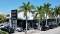 2023 Buick Envision in Miami, FL 3 - Open Gallery