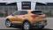 2024 Buick Encore GX in Miami, FL 4 - Open Gallery