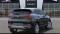 2024 Buick Encore GX in Miami, FL 5 - Open Gallery