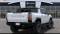 2023 GMC HUMMER EV Pickup in Miami, FL 5 - Open Gallery