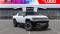 2023 GMC HUMMER EV Pickup in Miami, FL 1 - Open Gallery