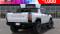 2023 GMC HUMMER EV Pickup in Miami, FL 5 - Open Gallery