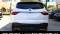 2024 Buick Enclave in Miami, FL 5 - Open Gallery