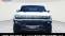 2023 GMC HUMMER EV Pickup in Miami, FL 3 - Open Gallery