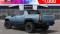 2024 GMC HUMMER EV Pickup in Miami, FL 4 - Open Gallery