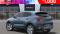 2024 Buick Encore GX in Miami, FL 4 - Open Gallery