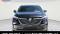 2024 Buick Enclave in Miami, FL 3 - Open Gallery