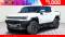2023 GMC HUMMER EV Pickup in Miami, FL 4 - Open Gallery