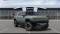 2024 GMC HUMMER EV SUV in Miami, FL 1 - Open Gallery