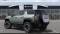 2024 GMC HUMMER EV SUV in Miami, FL 4 - Open Gallery