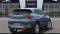 2024 Buick Encore GX in Miami, FL 5 - Open Gallery