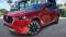 2024 Mazda CX-90 in Miami, FL 1 - Open Gallery