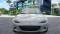 2024 Mazda MX-5 Miata in Miami, FL 2 - Open Gallery