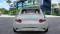 2024 Mazda MX-5 Miata in Miami, FL 4 - Open Gallery