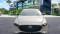 2024 Mazda Mazda3 in Miami, FL 2 - Open Gallery