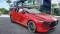 2024 Mazda Mazda3 in Miami, FL 3 - Open Gallery
