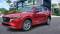 2024 Mazda CX-5 in Miami, FL 1 - Open Gallery