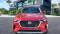 2024 Mazda CX-90 in Miami, FL 2 - Open Gallery