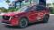 2024 Mazda CX-90 in Miami, FL 1 - Open Gallery