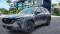 2024 Mazda CX-50 in Miami, FL 1 - Open Gallery