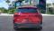 2024 Mazda CX-50 in Miami, FL 4 - Open Gallery