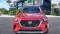 2024 Mazda CX-90 in Miami, FL 2 - Open Gallery